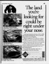 Liverpool Daily Post Wednesday 15 February 1995 Page 27