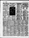 Liverpool Daily Post Wednesday 15 February 1995 Page 30