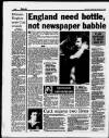 Liverpool Daily Post Wednesday 15 February 1995 Page 32