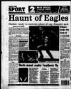 Liverpool Daily Post Wednesday 15 February 1995 Page 36