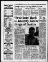 Liverpool Daily Post Saturday 18 February 1995 Page 2