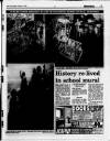 Liverpool Daily Post Saturday 18 February 1995 Page 3