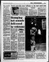 Liverpool Daily Post Saturday 18 February 1995 Page 11