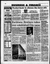 Liverpool Daily Post Saturday 18 February 1995 Page 14