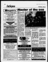 Liverpool Daily Post Saturday 18 February 1995 Page 18