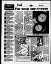Liverpool Daily Post Saturday 18 February 1995 Page 20