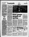 Liverpool Daily Post Saturday 18 February 1995 Page 21