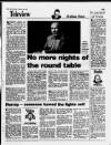 Liverpool Daily Post Saturday 18 February 1995 Page 23