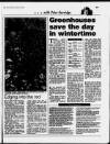 Liverpool Daily Post Saturday 18 February 1995 Page 29