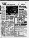 Liverpool Daily Post Saturday 18 February 1995 Page 31