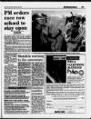 Liverpool Daily Post Saturday 18 February 1995 Page 33