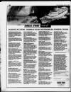 Liverpool Daily Post Saturday 18 February 1995 Page 34