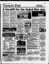 Liverpool Daily Post Saturday 18 February 1995 Page 35