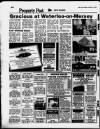 Liverpool Daily Post Saturday 18 February 1995 Page 36