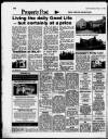 Liverpool Daily Post Saturday 18 February 1995 Page 38