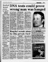 Liverpool Daily Post Monday 20 February 1995 Page 13