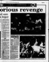 Liverpool Daily Post Monday 20 February 1995 Page 39