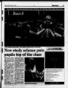 Liverpool Daily Post Friday 24 February 1995 Page 3