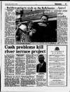 Liverpool Daily Post Friday 24 February 1995 Page 11