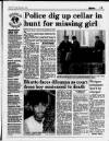 Liverpool Daily Post Friday 24 February 1995 Page 19