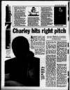 Liverpool Daily Post Friday 24 February 1995 Page 20