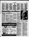 Liverpool Daily Post Friday 24 February 1995 Page 23