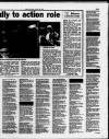 Liverpool Daily Post Friday 24 February 1995 Page 25