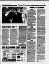 Liverpool Daily Post Friday 24 February 1995 Page 27