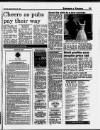 Liverpool Daily Post Friday 24 February 1995 Page 33