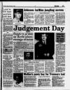 Liverpool Daily Post Friday 24 February 1995 Page 47