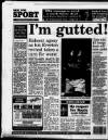 Liverpool Daily Post Friday 24 February 1995 Page 48