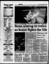 Liverpool Daily Post Monday 27 February 1995 Page 2