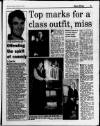 Liverpool Daily Post Monday 27 February 1995 Page 9
