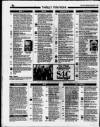 Liverpool Daily Post Monday 27 February 1995 Page 20