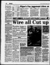 Liverpool Daily Post Monday 27 February 1995 Page 28