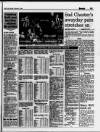 Liverpool Daily Post Monday 27 February 1995 Page 33