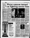 Liverpool Daily Post Wednesday 01 March 1995 Page 4