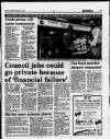 Liverpool Daily Post Wednesday 01 March 1995 Page 5