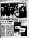 Liverpool Daily Post Wednesday 01 March 1995 Page 15