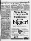 Liverpool Daily Post Wednesday 01 March 1995 Page 29