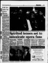 Liverpool Daily Post Thursday 02 March 1995 Page 3