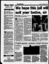 Liverpool Daily Post Thursday 02 March 1995 Page 6