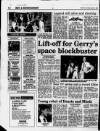 Liverpool Daily Post Thursday 02 March 1995 Page 12