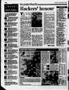Liverpool Daily Post Thursday 02 March 1995 Page 20