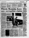 Liverpool Daily Post Thursday 02 March 1995 Page 21