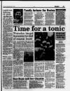Liverpool Daily Post Thursday 02 March 1995 Page 41