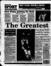 Liverpool Daily Post Thursday 02 March 1995 Page 44
