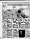 Liverpool Daily Post Friday 03 March 1995 Page 4