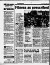 Liverpool Daily Post Friday 03 March 1995 Page 6