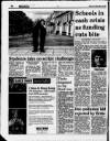 Liverpool Daily Post Friday 03 March 1995 Page 12